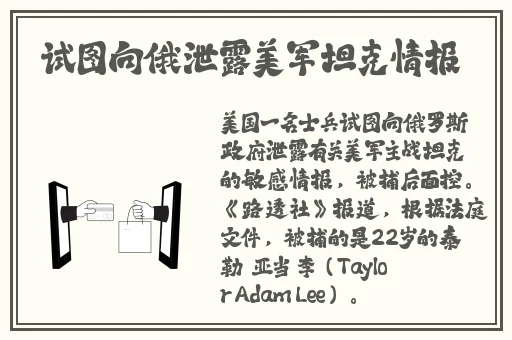 男人超级光明的衣服如何和女人在床上打扑克